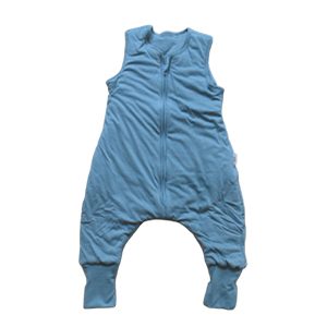 100% Cotton Jersey Sleep Sack