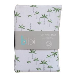 100% Cotton Jersey Baby Wrap