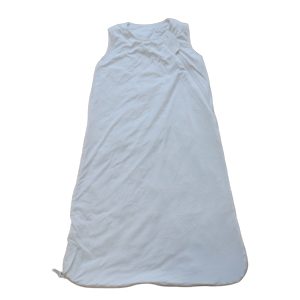 95% Poly 5% Spandex Jersey Sleeping Bag