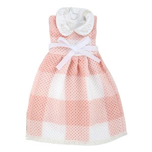 Waffle Hand Towel