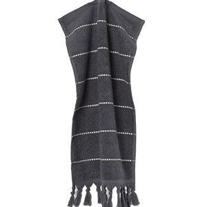 Yarn-dyed Kitchen Towel